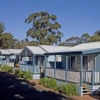 Отель Holiday Haven Huskisson Beach, фото 1