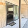 Отель Arthurs Pass Motel and Lodge, фото 7