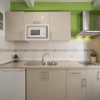 Отель Apartamentos Playa, фото 13
