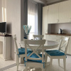 Гостиница Sea Magic Apart на улице Полтавская 32/14, фото 8