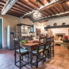 Отель Verdidea - VILLA ANGELICA, фото 27