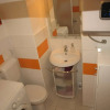 Отель Apartment Branka, фото 4
