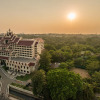 Отель Rose Garden Hotel, фото 26