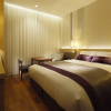 Отель Mitsui Garden Hotel Osaka Premier, фото 9