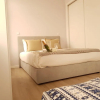 Отель Innapartments - São Gonçalinho II, фото 3