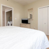 Отель Phoenix East 1111 3 Bedroom Condo, фото 7