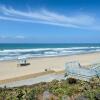 Отель Holiday Inn Express Hotel & Suites Carlsbad Beach, an IHG Hotel, фото 23