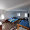 Отель Apartmani na Drini Foča, фото 5