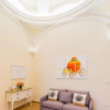 Отель La Gatta Cenerentola Rooms, фото 21