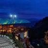 Отель Queen Himya Resort By Dls Hotels, фото 34