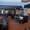 Отель Fisher's Hotel, фото 24