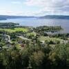 Отель Selbusjøen Hotel & Gjestegård, фото 15