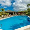 Отель Kapalua Ridge Villa 614 by Coldwell Banker Island Vacations, фото 3