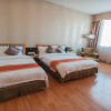 Отель Kemena Hotel, фото 13
