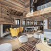 Отель Chalet Val-D'isere, 7 Pieces, 14 Personnes - Fr-1-567-38, фото 5