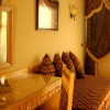 Отель Oriental Rivoli Hotel & SPA, фото 8