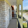 Отель Polys Apartment with view, фото 18