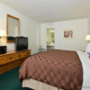 Отель Americas Best Value Inn Chilton Conference Center, фото 2