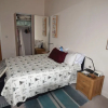 Отель Central Kendal Deluxe, фото 21