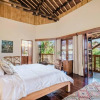 Отель Villa Bambooz Ubud, фото 5