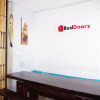 Отель RedDoorz Hostel near Lippo Mall Kuta, фото 16