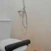 Отель City View 2BR Apartment at The Aspen Residence, фото 9