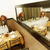 Отель Villa Roma Hotel & Suites, фото 5
