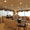 Отель The Farmington Inn & Suites, фото 25