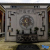 Отель Jiuhuashan Guiyuantian Juju Homestay, фото 2
