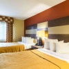 Отель Quality Inn & Suites Mayo Clinic Area, фото 5