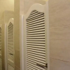 Отель Oke Hostal Downtown, фото 10