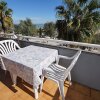Отель Apartment Cala Luna San Benedetto del Tronto 37200, фото 9