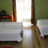 Отель Župė, фото 4