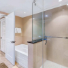 Отель Honua Kai 437 - studio Br Condo, фото 19