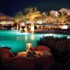 Отель Baron Palms Resort Sharm El Sheikh - Adults Only - All inclusive, фото 9