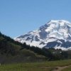 Отель Mount Baker Rim 19 By Redawning, фото 33