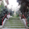 Отель Apartment at Lykavitos 1 bed 2 pers, фото 15