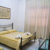 Отель Sweet Rooms in Easy House, фото 14