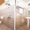 Отель OYO 13368 Hotel Gold Star, фото 3
