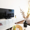 Отель Apartment Hotel KANSO, фото 23