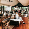 Отель Rhino Sands Safari Camp, фото 6