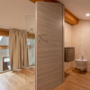 Отель Awesome Home in Imperia With 2 Bedrooms and Wifi, фото 6