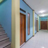 Отель OYO 1801 Wisma Griya Indah Lestari, фото 32