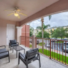 Отель Premium Vista Cay Condo, Vista Cay - 2006, фото 8