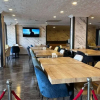 Отель Queen Palace Hotel, фото 10