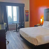 Отель Econo Lodge Inn & Suites, фото 20