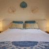 Отель B02 - Fantastic Apartment With Pool Almost On The Sandy Beach by DreamAlgarve, фото 4