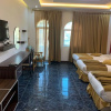 Отель Alanbat Hotel, фото 3