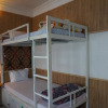 Отель Dalat Backpackers Hostel, фото 5