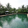 Отель Cham Villas Boutique Luxury Resort, фото 20